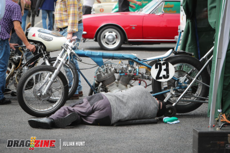 dragstalgia-2019-from-santa-pod-raceway-2019-07-23_18-58-30_576092