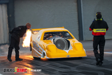 dragstalgia-2019-from-santa-pod-raceway-2019-07-23_18-59-05_975289