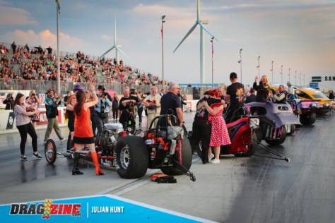 dragstalgia-2019-from-santa-pod-raceway-2019-07-23_18-59-43_977635