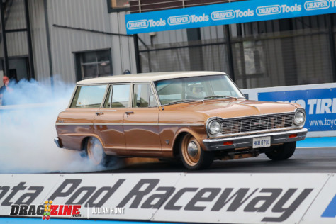 dragstalgia-2019-from-santa-pod-raceway-2019-07-23_19-00-13_143634