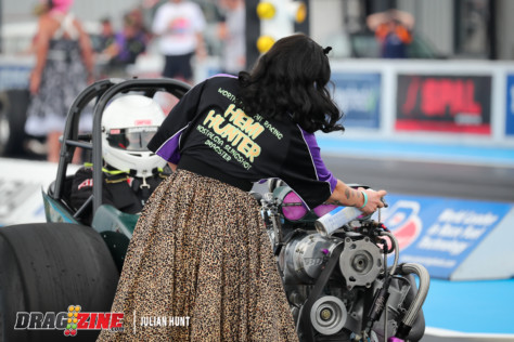 dragstalgia-2019-from-santa-pod-raceway-2019-07-23_19-01-18_596024