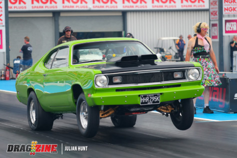 dragstalgia-2019-from-santa-pod-raceway-2019-07-23_19-01-53_179689