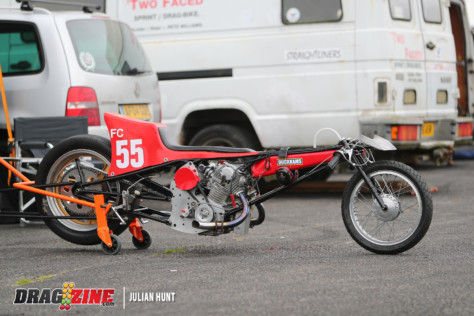 dragstalgia-2019-from-santa-pod-raceway-2019-07-23_19-02-25_398118