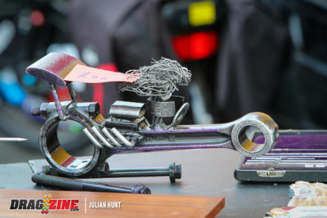 dragstalgia-2019-from-santa-pod-raceway-2019-07-23_19-03-27_138826