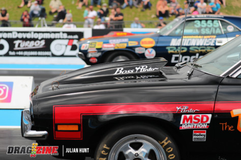 dragstalgia-2019-from-santa-pod-raceway-2019-07-23_19-03-56_064254