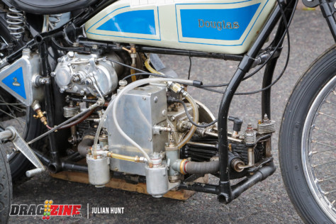 dragstalgia-2019-from-santa-pod-raceway-2019-07-23_19-04-34_740279