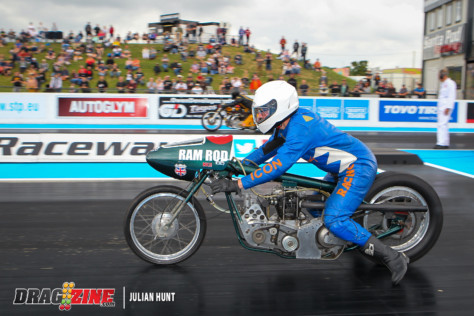 dragstalgia-2019-from-santa-pod-raceway-2019-07-23_19-05-09_142137