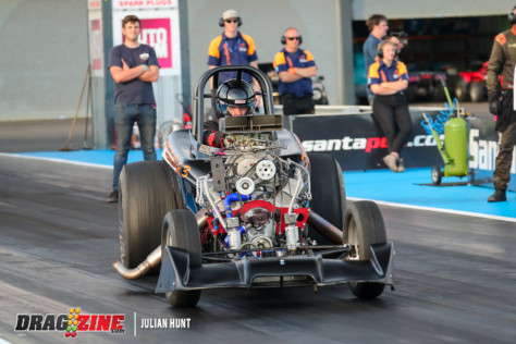dragstalgia-2019-from-santa-pod-raceway-2019-07-23_19-05-43_478866