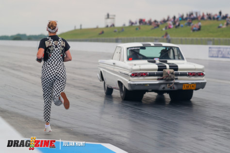 dragstalgia-2019-from-santa-pod-raceway-2019-07-23_19-06-12_371145