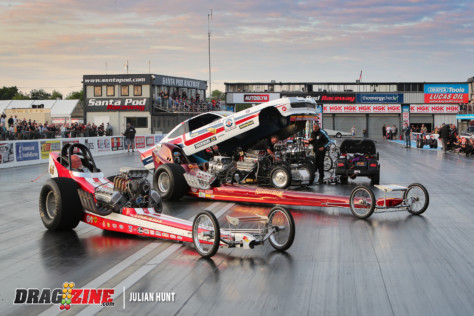 dragstalgia-2019-from-santa-pod-raceway-2019-07-23_19-07-21_868531