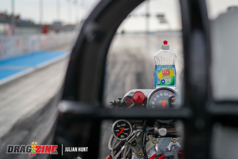 dragstalgia-2019-from-santa-pod-raceway-2019-07-23_19-08-25_100728