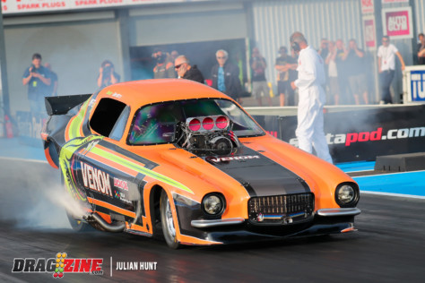 dragstalgia-2019-from-santa-pod-raceway-2019-07-23_19-08-58_676291