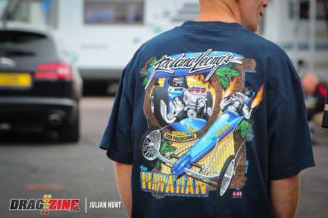dragstalgia-2019-from-santa-pod-raceway-2019-07-23_19-09-27_977505