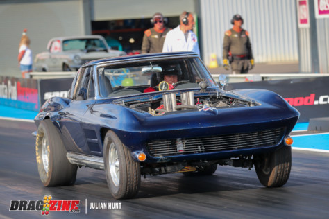dragstalgia-2019-from-santa-pod-raceway-2019-07-23_19-10-00_548776