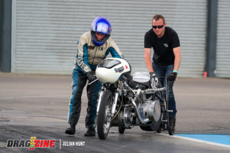 dragstalgia-2019-from-santa-pod-raceway-2019-07-23_19-11-05_854820