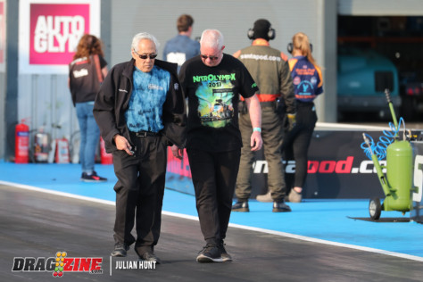 dragstalgia-2019-from-santa-pod-raceway-2019-07-23_19-12-09_333516