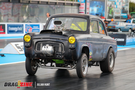 dragstalgia-2019-from-santa-pod-raceway-2019-07-23_19-12-45_712210