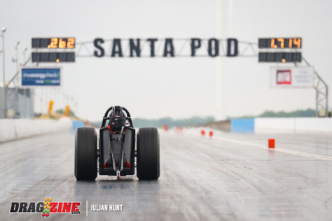 dragstalgia-2019-from-santa-pod-raceway-2019-07-23_19-13-12_562543
