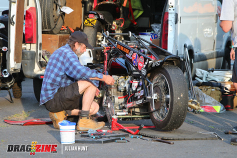 dragstalgia-2019-from-santa-pod-raceway-2019-07-23_19-13-54_279911