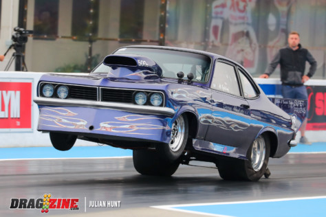 dragstalgia-2019-from-santa-pod-raceway-2019-07-23_19-14-29_858968