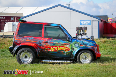 dragstalgia-2019-from-santa-pod-raceway-2019-07-23_19-15-12_214221