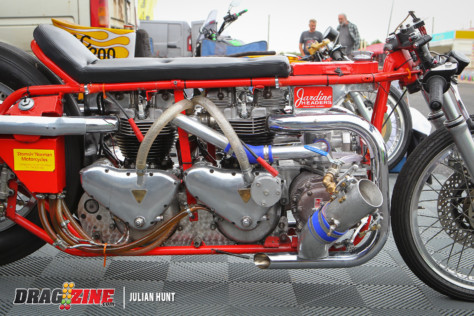 dragstalgia-2019-from-santa-pod-raceway-2019-07-23_19-16-35_302606