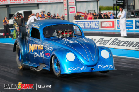 dragstalgia-2019-from-santa-pod-raceway-2019-07-23_19-17-49_905609