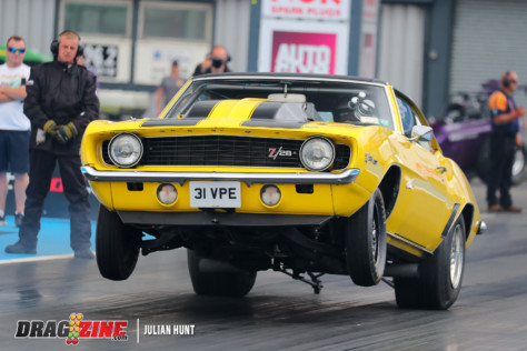 dragstalgia-2019-from-santa-pod-raceway-2019-07-23_19-18-22_442174