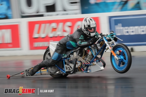 dragstalgia-2019-from-santa-pod-raceway-2019-07-23_19-18-50_347069