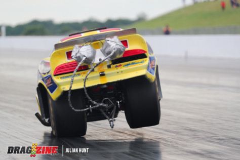 dragstalgia-2019-from-santa-pod-raceway-2019-07-23_19-19-19_141100