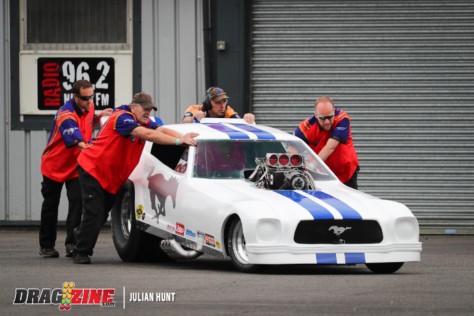 dragstalgia-2019-from-santa-pod-raceway-2019-07-23_19-20-22_701541