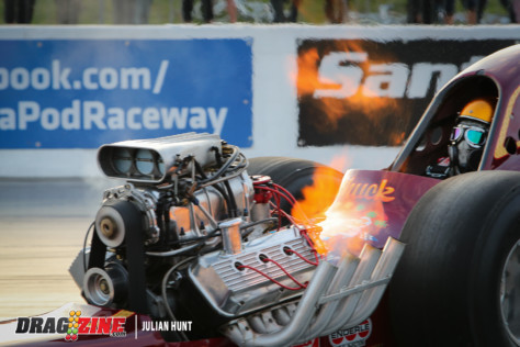 dragstalgia-2019-from-santa-pod-raceway-2019-07-23_19-20-54_103338