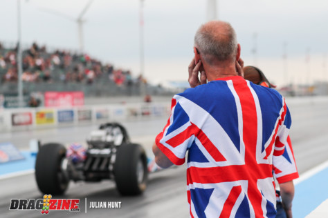 dragstalgia-2019-from-santa-pod-raceway-2019-07-23_19-21-21_790130
