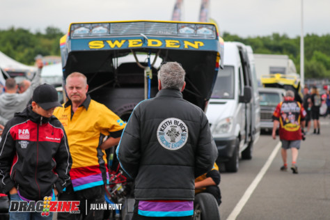 dragstalgia-2019-from-santa-pod-raceway-2019-07-23_19-21-52_883902