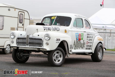 dragstalgia-2019-from-santa-pod-raceway-2019-07-23_19-22-26_305675
