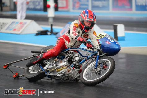 dragstalgia-2019-from-santa-pod-raceway-2019-07-23_19-22-55_881436