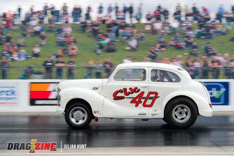 dragstalgia-2019-from-santa-pod-raceway-2019-07-23_19-23-26_401433
