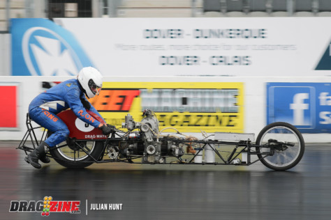 dragstalgia-2019-from-santa-pod-raceway-2019-07-23_19-23-54_092581