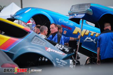 dragstalgia-2019-from-santa-pod-raceway-2019-07-23_19-24-24_429931