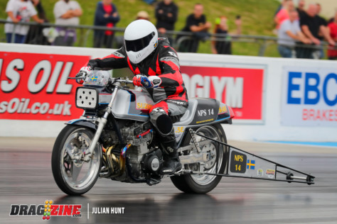 dragstalgia-2019-from-santa-pod-raceway-2019-07-23_19-24-59_500897