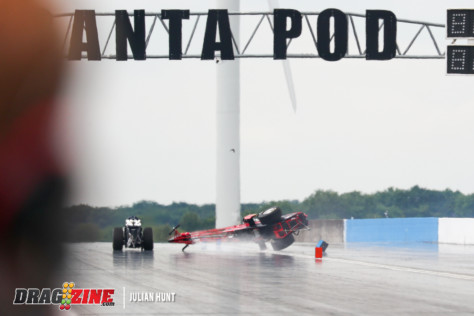 dragstalgia-2019-from-santa-pod-raceway-2019-07-23_19-25-26_195926