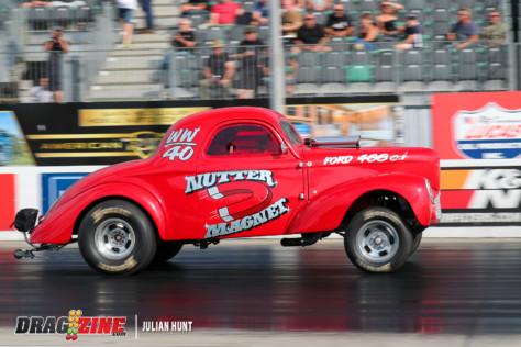 dragstalgia-2019-from-santa-pod-raceway-2019-07-23_19-25-55_457645