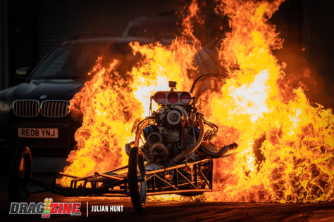 dragstalgia-2019-from-santa-pod-raceway-2019-07-23_19-26-33_583381
