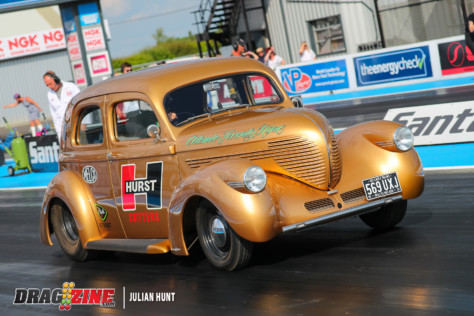 dragstalgia-2019-from-santa-pod-raceway-2019-07-23_19-27-07_338275