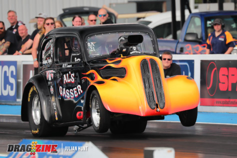 dragstalgia-2019-from-santa-pod-raceway-2019-07-23_19-28-14_835245