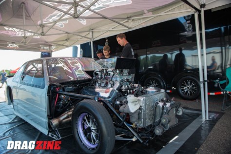 grassroots-racing-the-king-of-columbus-at-national-trail-raceway-2019-07-16_14-36-19_825562