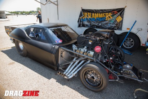grassroots-racing-the-king-of-columbus-at-national-trail-raceway-2019-07-16_14-36-30_314511