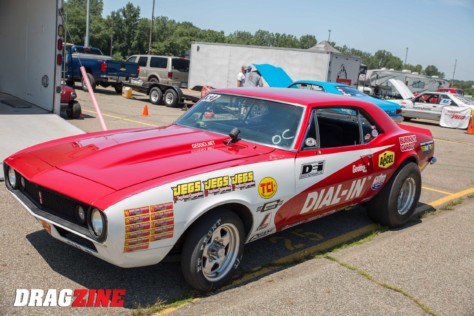 grassroots-racing-the-king-of-columbus-at-national-trail-raceway-2019-07-16_14-36-38_934260
