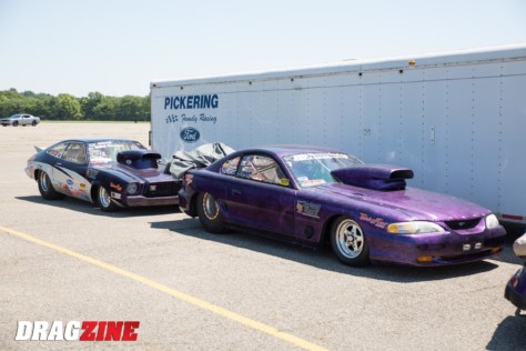 grassroots-racing-the-king-of-columbus-at-national-trail-raceway-2019-07-16_14-36-47_219465