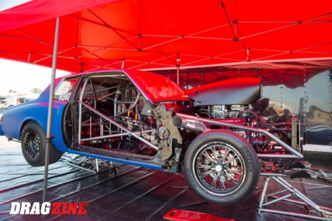 grassroots-racing-the-king-of-columbus-at-national-trail-raceway-2019-07-16_14-36-56_709270